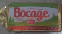 Bocage