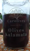 Olives Kalamata