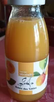 Nectar Mirabelle