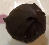 Energy ball
