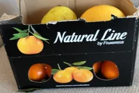 Mandarine