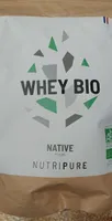 Whey Bio