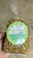 Fusillis