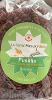 Fusillis