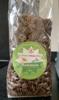 Radiatoris