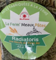 Radiatoris