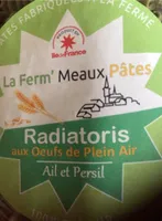 Radiatoris