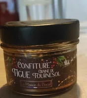Pâte à tartiner choco noisettez