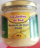 Moutarde