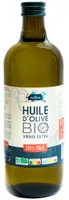 Huile d'Olive Vierge Extra