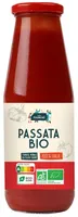 Passata bio