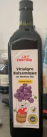 Vinaigre balsamique
