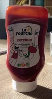 Ketchup Bio