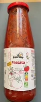 Passata