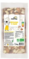 Mélange 5 Noix