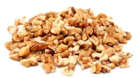 Cerneaux De Noix en Morceaux
