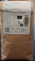 Polenta