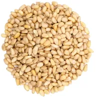 Pignons De Cèdre