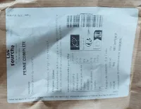 Penne Complètes