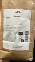 Sarrasin Décortiqué