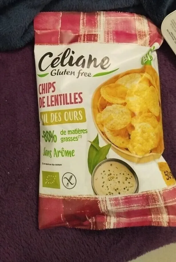 Amandes Blanches Mondées