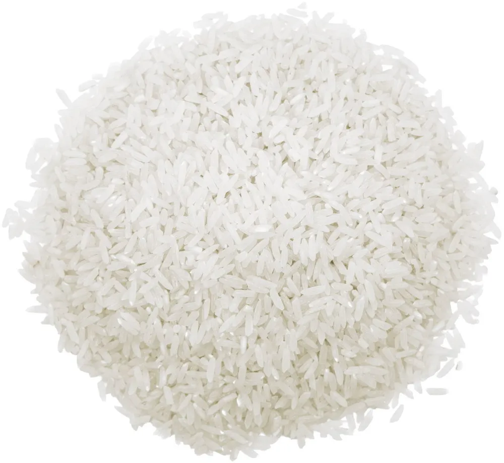 Riz de Camargue Long Blanc
