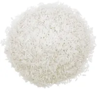Riz de Camargue Long Blanc