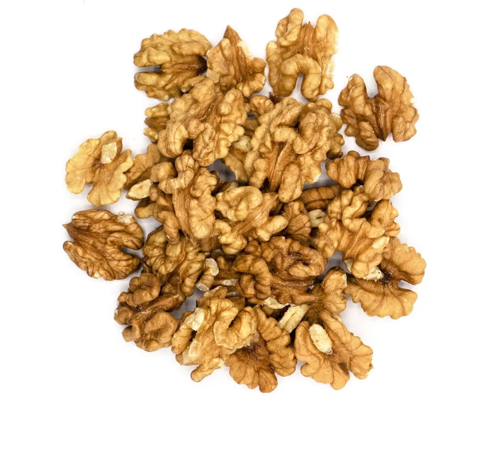 Cerneaux de Noix