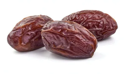Dattes Medjool