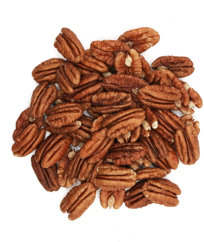 Noix de Pécan