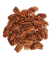 Noix de Pécan