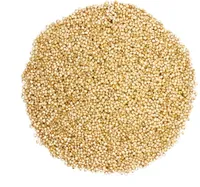 Quinoa Blanc