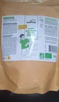 Psyllium Blond Bio