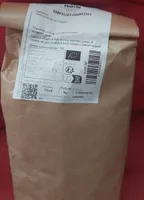 Farfalle Complètes