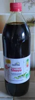 Sauce Soja Shoyu