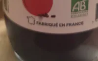 Jus de grenade