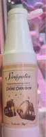 Sinigalia