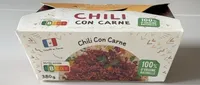 Chili con carne