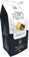 Chips à la truffe d'été