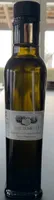 Huile de Truffe blanche extra