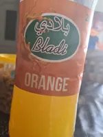 Bladi