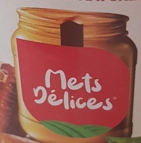 Lets delices