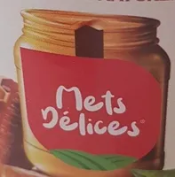 Lets delices