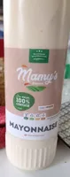Mayonnaise