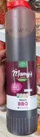 Mamy’s bbq