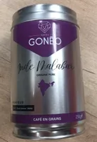 Inde Malabar
