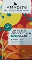 Amadito
