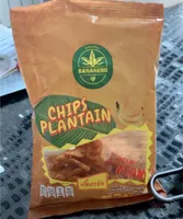 Chips plantin