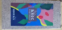Kroc expresso