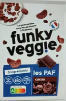 TEST YUKA - PAF V6